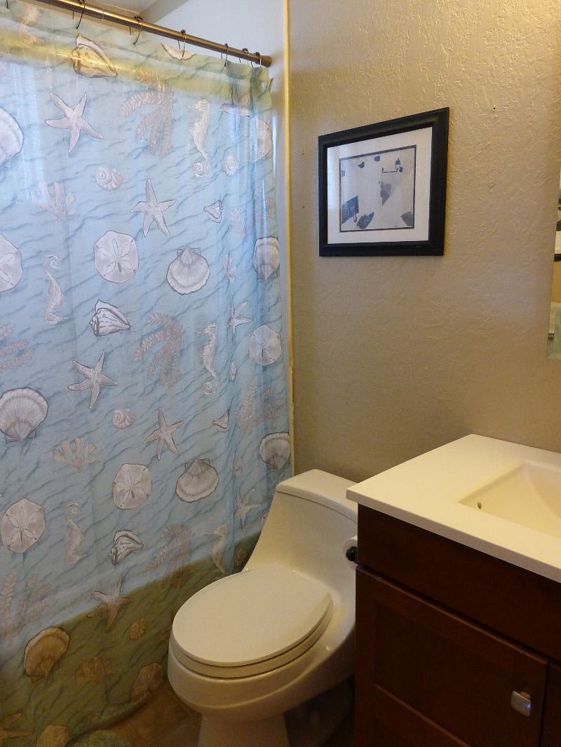 Furnished Finder property 260464_1 photo 6