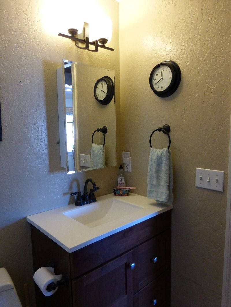 Furnished Finder property 260464_1 photo 5