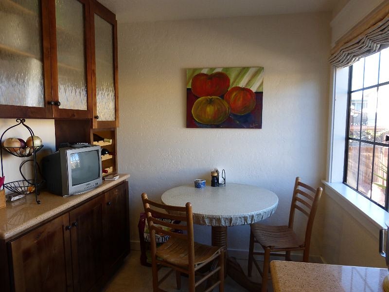 Furnished Finder property 260464_1 photo 9