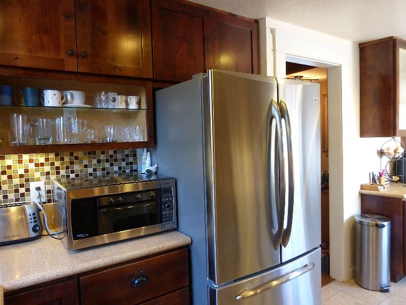 Furnished Finder property 260464_1 photo 10