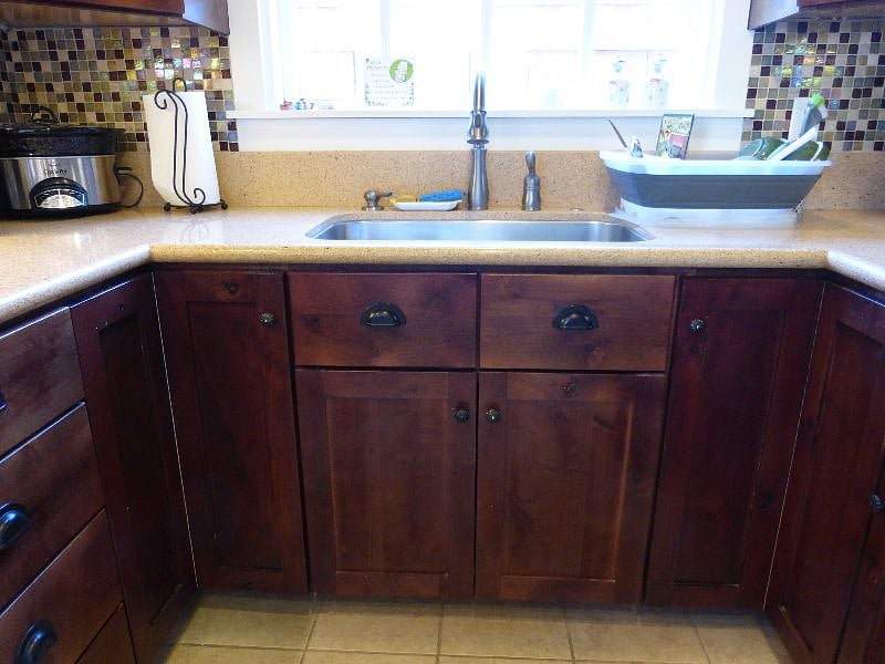 Furnished Finder property 260464_1 photo 11