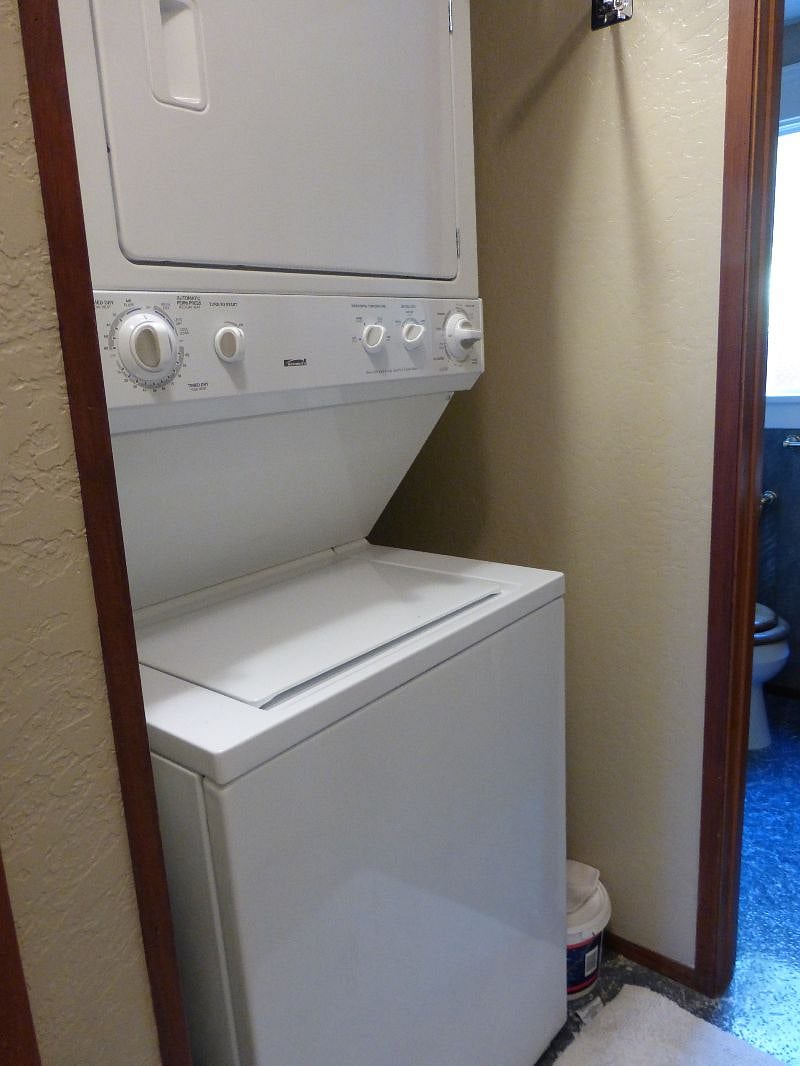 Furnished Finder property 260464_1 photo 7