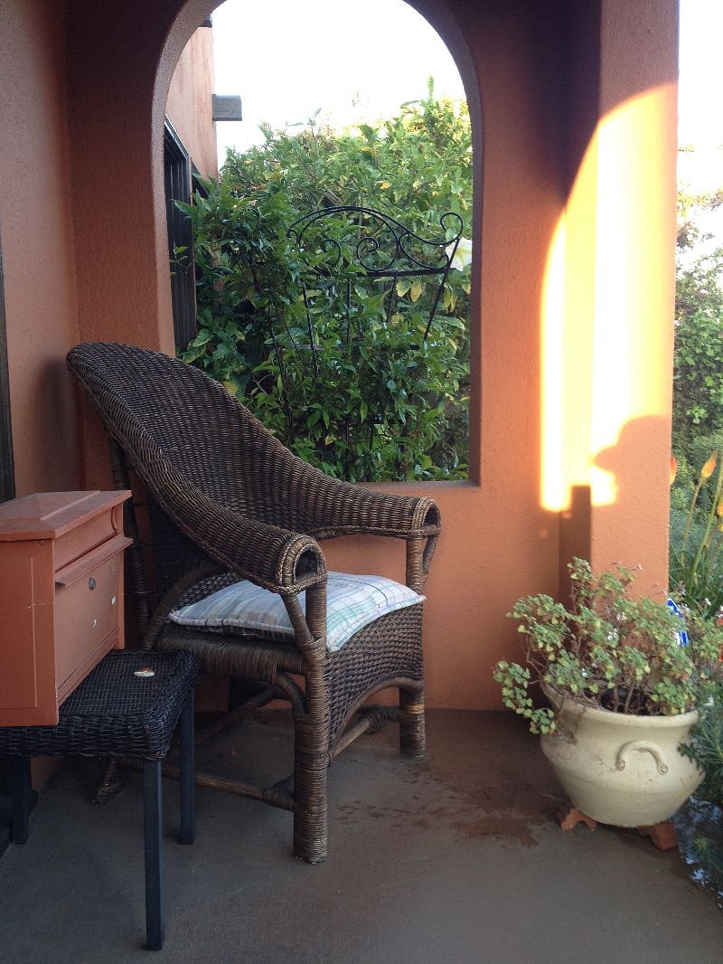 Furnished Finder property 260464_1 photo 19