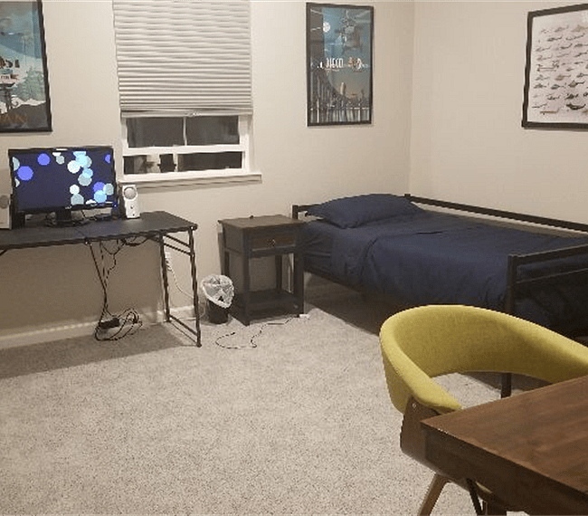 Furnished Finder property 260470_1 photo 5