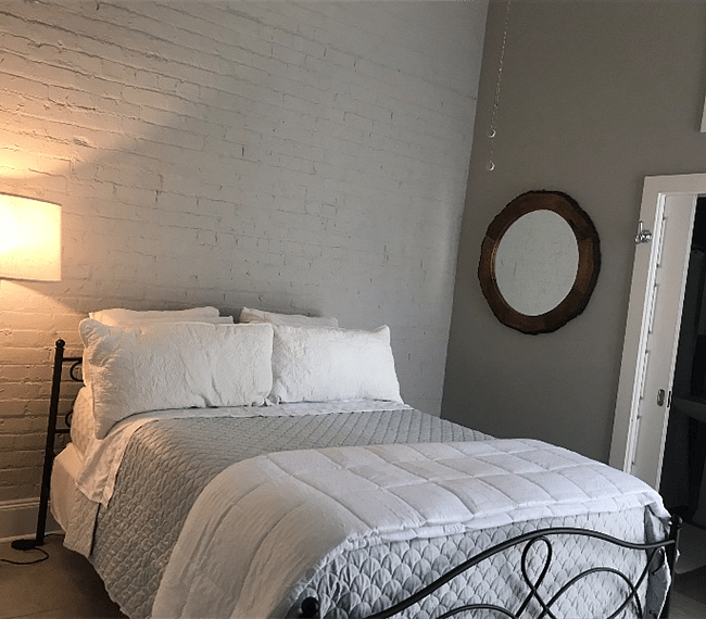 Furnished Finder property 260472_1 photo 3