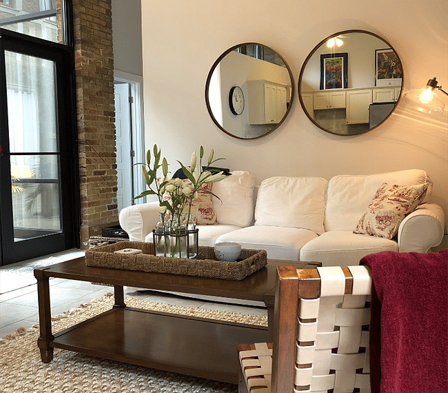Furnished Finder property 260472_1 photo 7