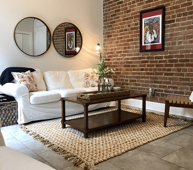 Furnished Finder property 260472_1 photo 8