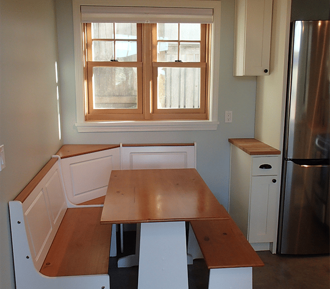Furnished Finder property 260492_1 photo 10