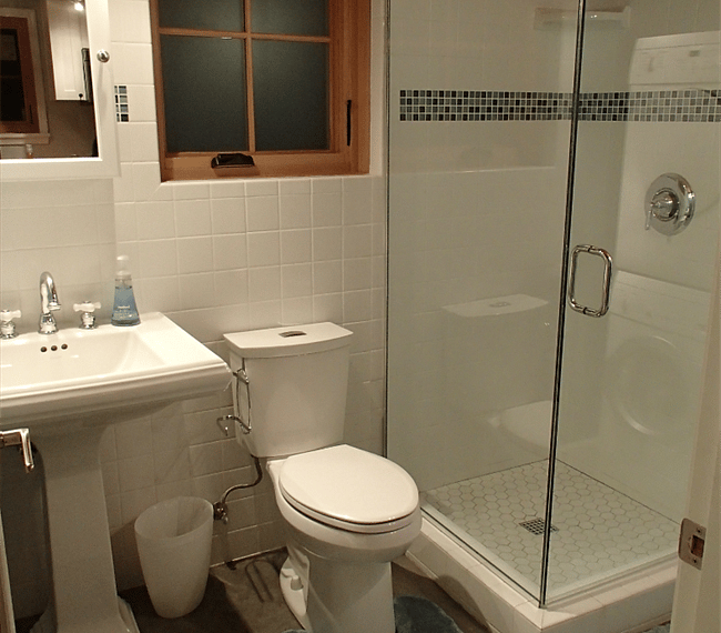 Furnished Finder property 260492_1 photo 14