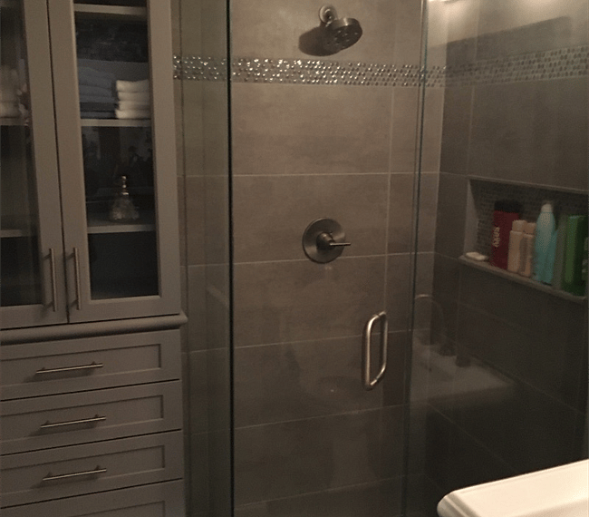 Furnished Finder property 260536_1 photo 3