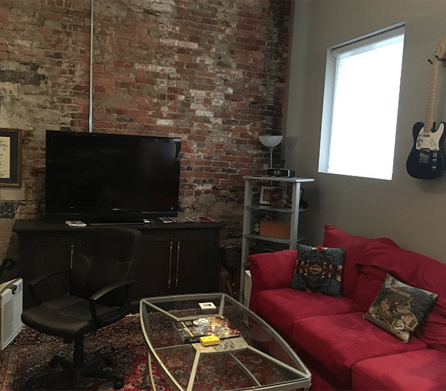 Furnished Finder property 260536_1 photo 7
