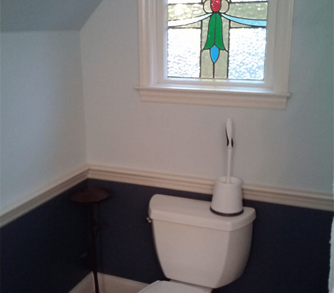 Furnished Finder property 260538_1 photo 3
