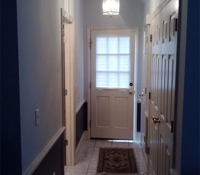 Furnished Finder property 260538_1 photo 5