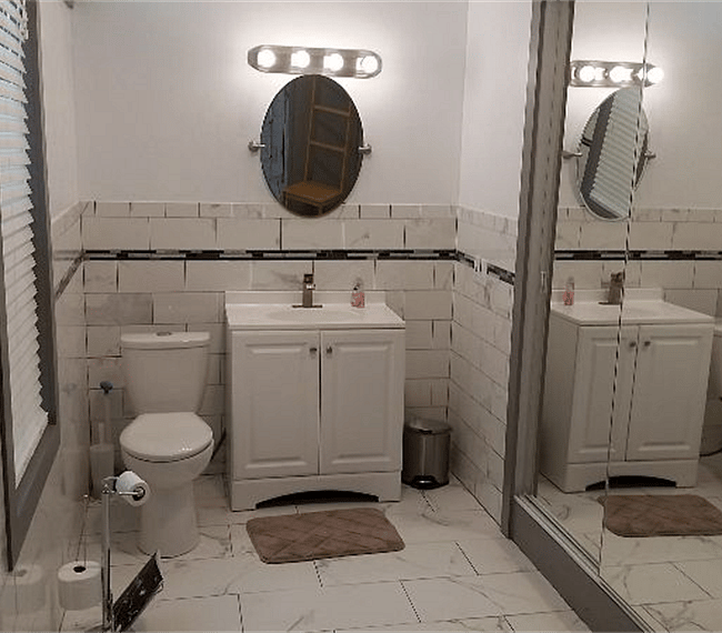 Furnished Finder property 260545_1 photo 1