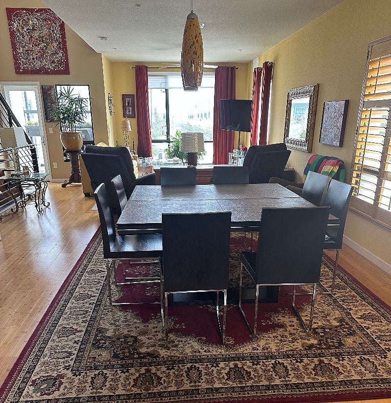 Furnished Finder property 260552_1 photo 4