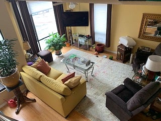 Furnished Finder property 260552_1 photo 6