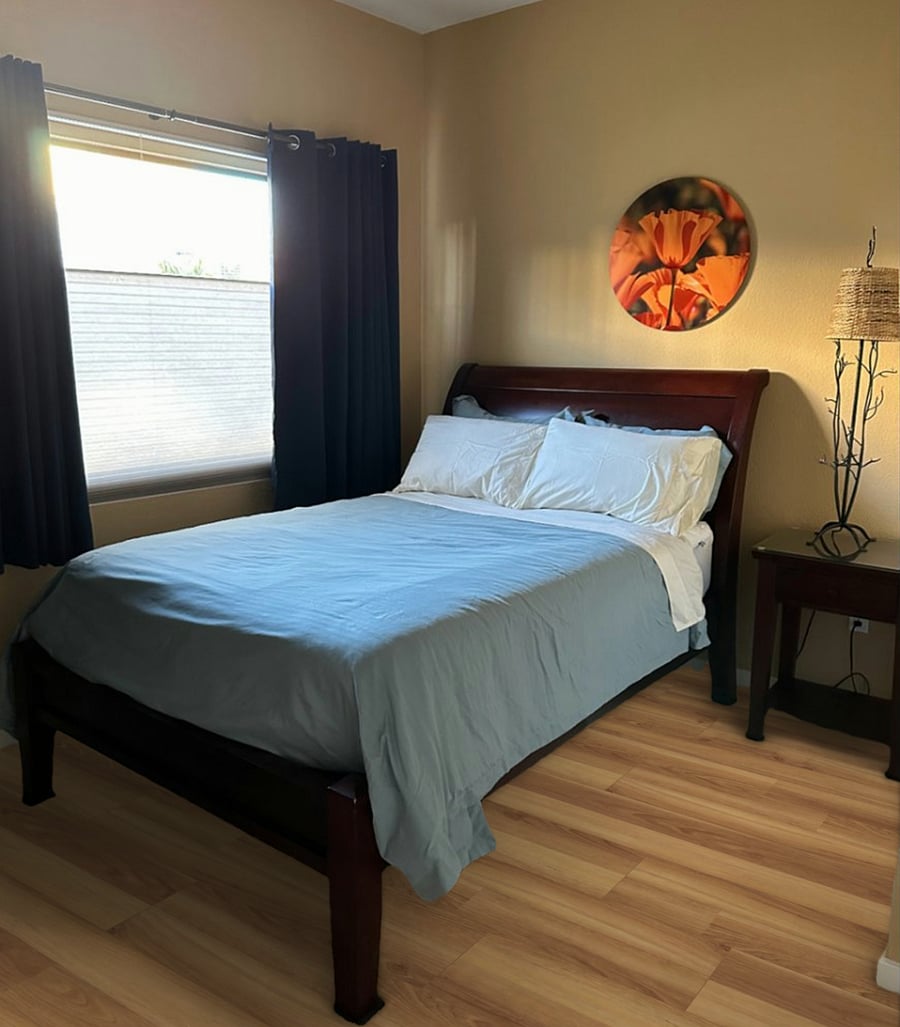 Furnished Finder property 260552_1 photo 8