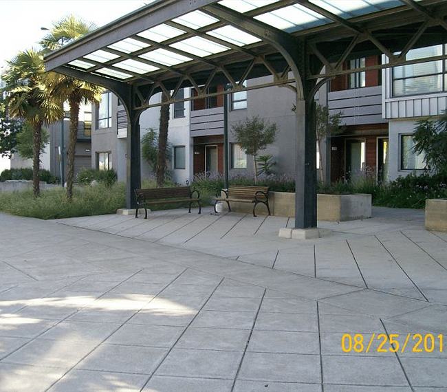 Furnished Finder property 260552_1 photo 10