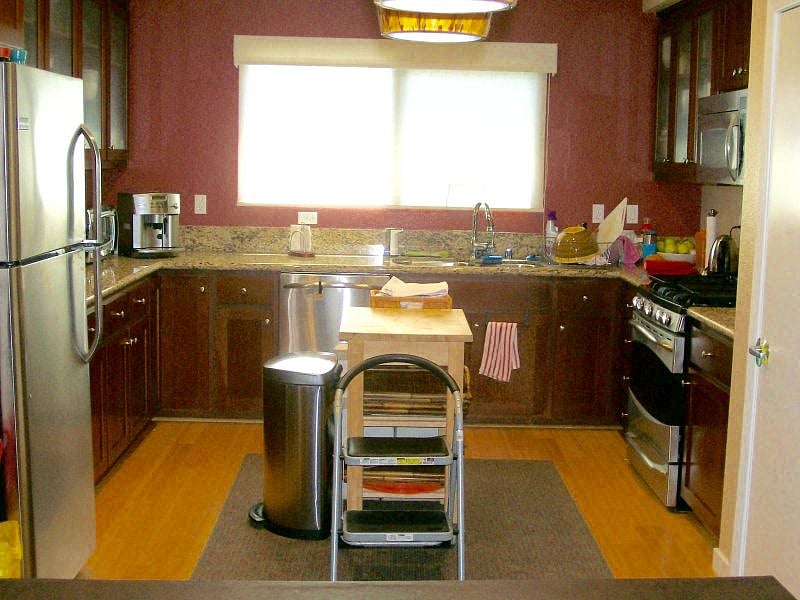 Furnished Finder property 260552_1 photo 5