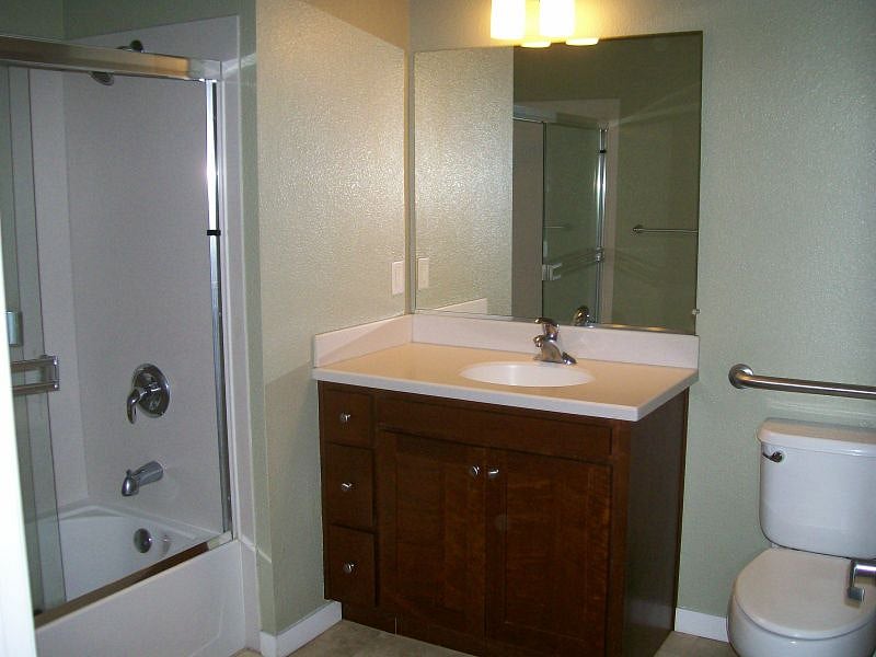 Furnished Finder property 260552_1 photo 7
