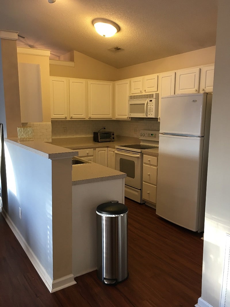 Furnished Finder property 260555_1 photo 9