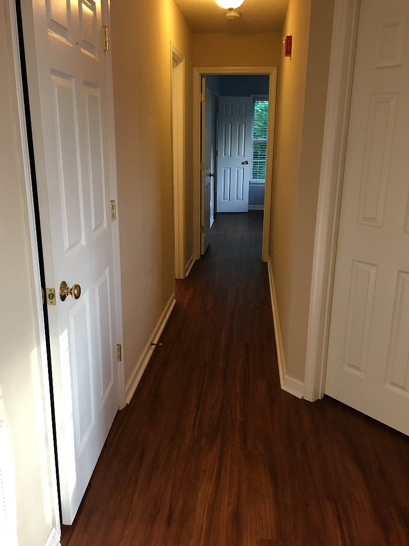 Furnished Finder property 260555_1 photo 10