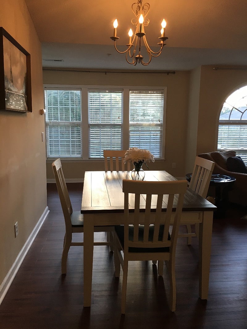 Furnished Finder property 260555_1 photo 4