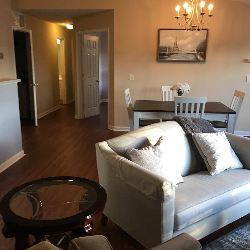 Furnished Finder property 260555_1 photo 3