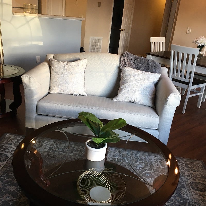Furnished Finder property 260555_1 photo 5