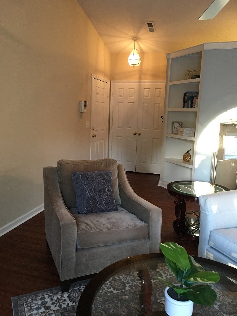 Furnished Finder property 260555_1 photo 6