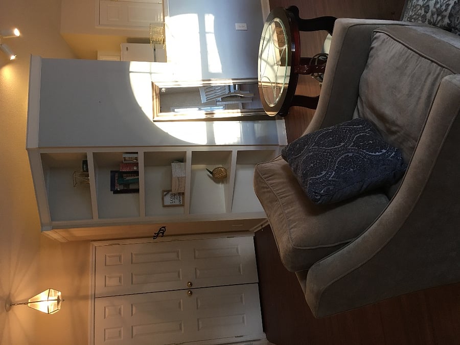 Furnished Finder property 260555_1 photo 7
