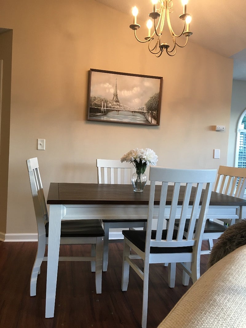 Furnished Finder property 260555_1 photo 8