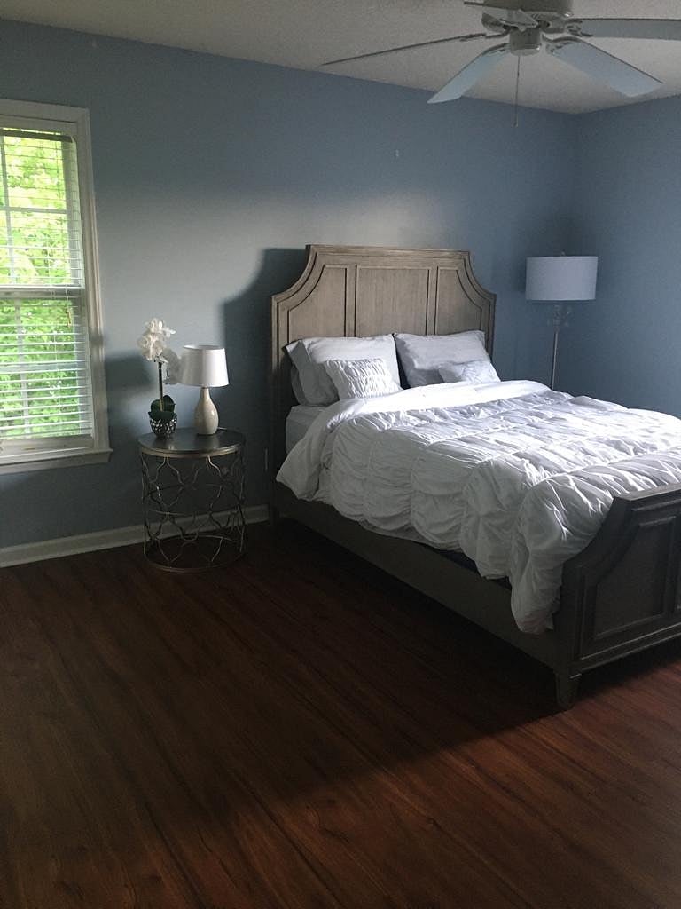 Furnished Finder property 260555_1 photo 11
