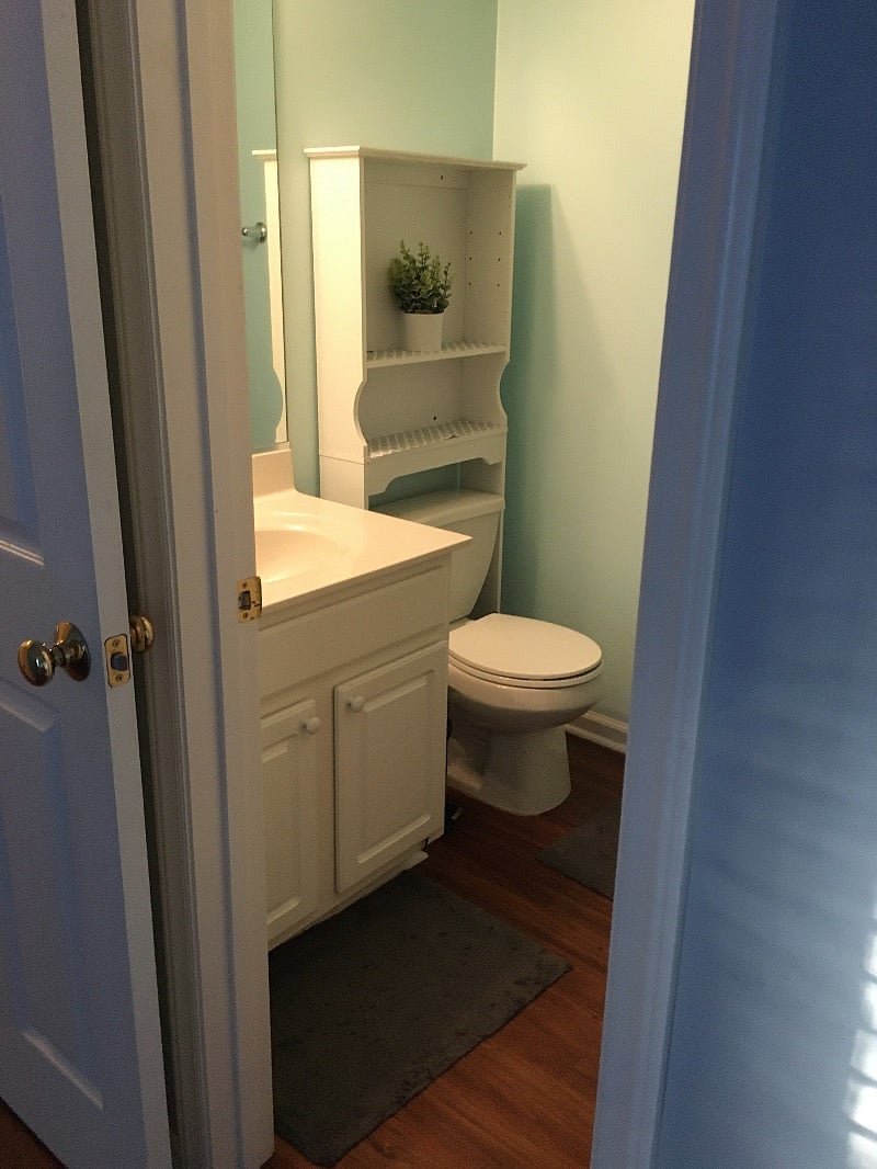 Furnished Finder property 260555_1 photo 12