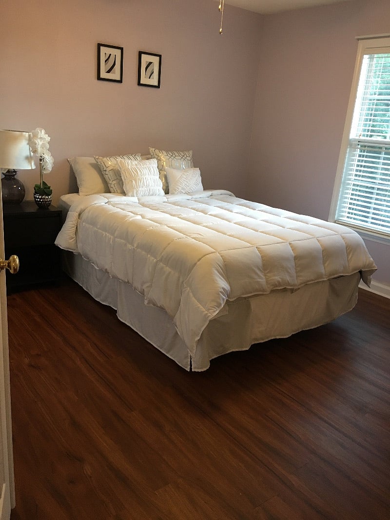 Furnished Finder property 260555_1 photo 13