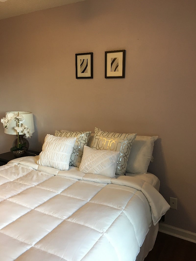 Furnished Finder property 260555_1 photo 15