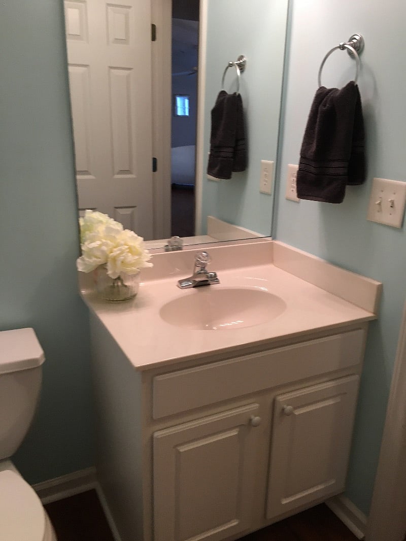 Furnished Finder property 260555_1 photo 16