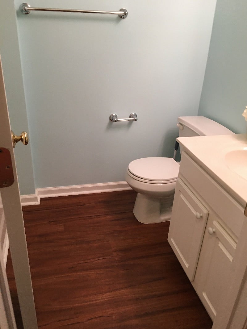 Furnished Finder property 260555_1 photo 17