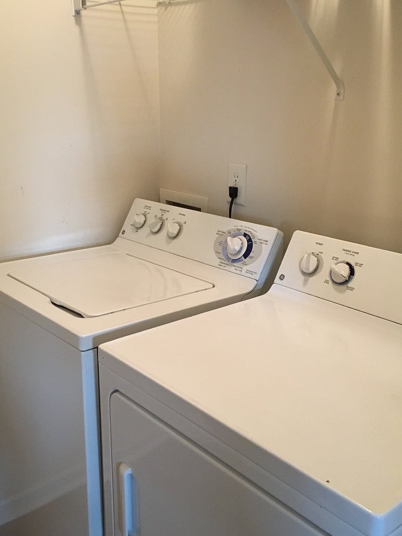 Furnished Finder property 260555_1 photo 18