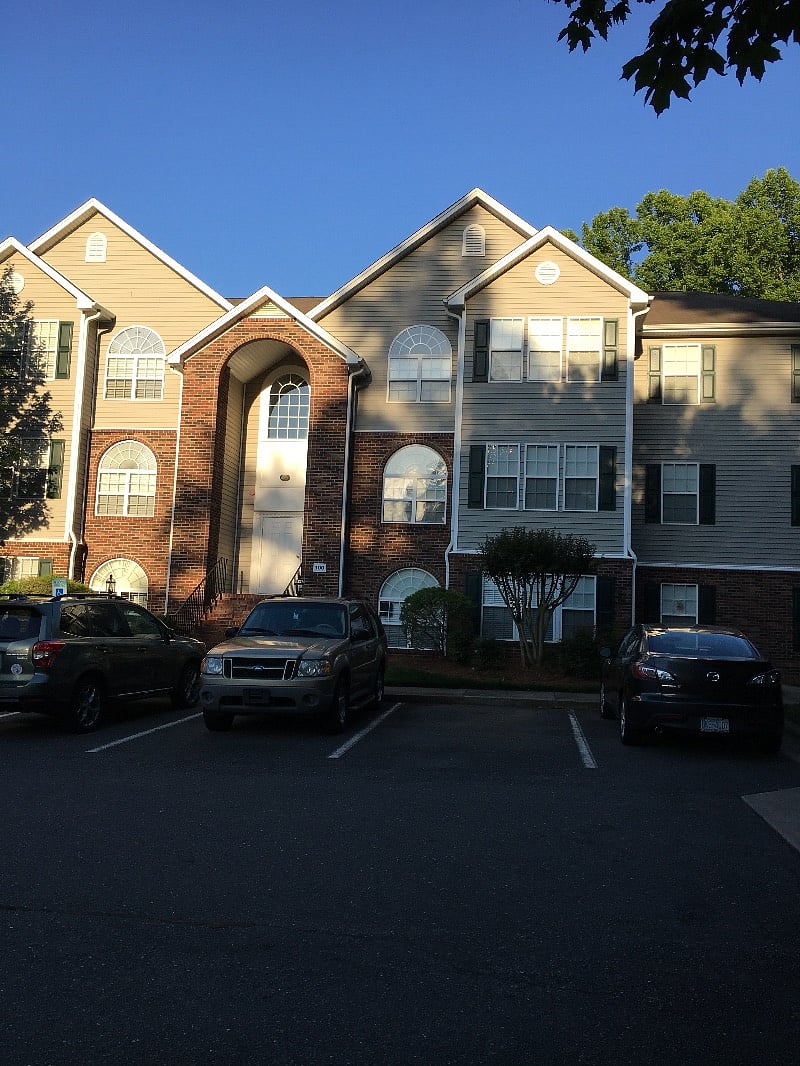 Furnished Finder property 260555_1 photo 20