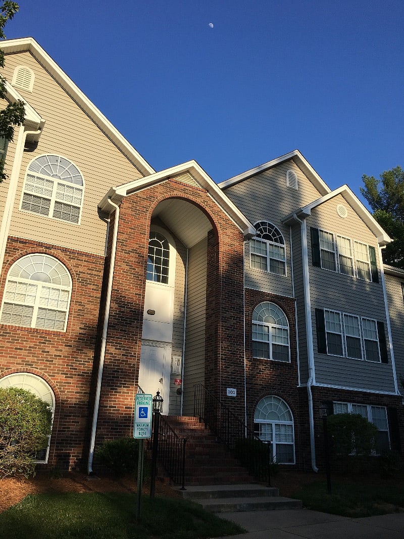 Furnished Finder property 260555_1 photo 21