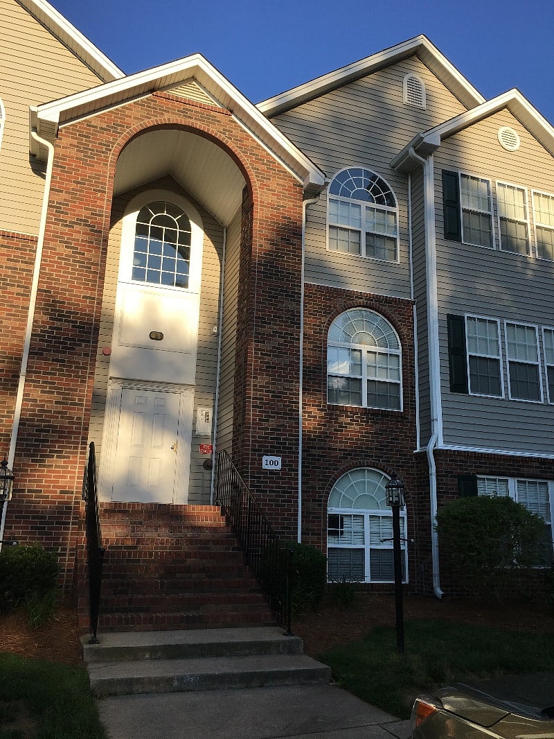 Furnished Finder property 260555_1 photo 22