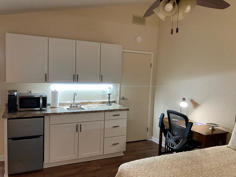 Furnished Finder property 260567_1 photo 6