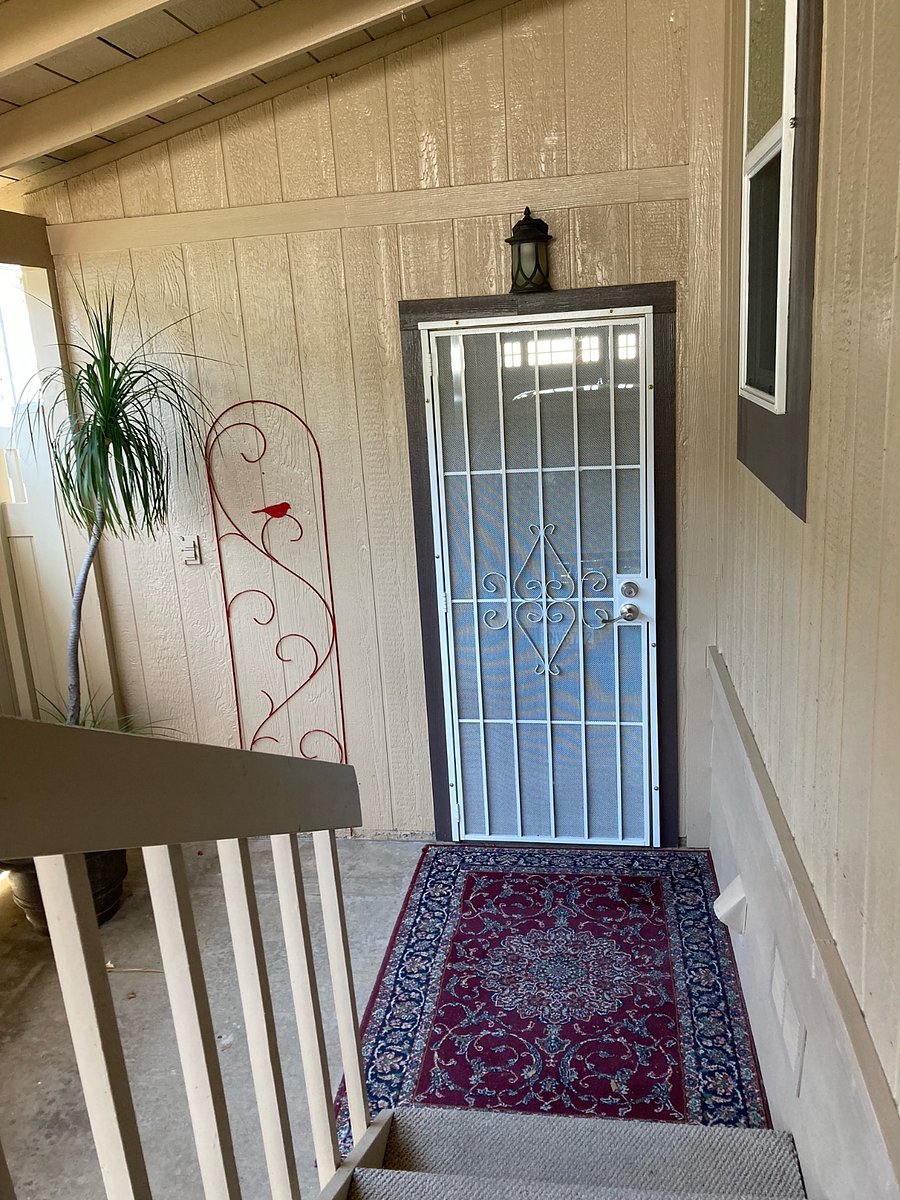 Furnished Finder property 260567_1 photo 11