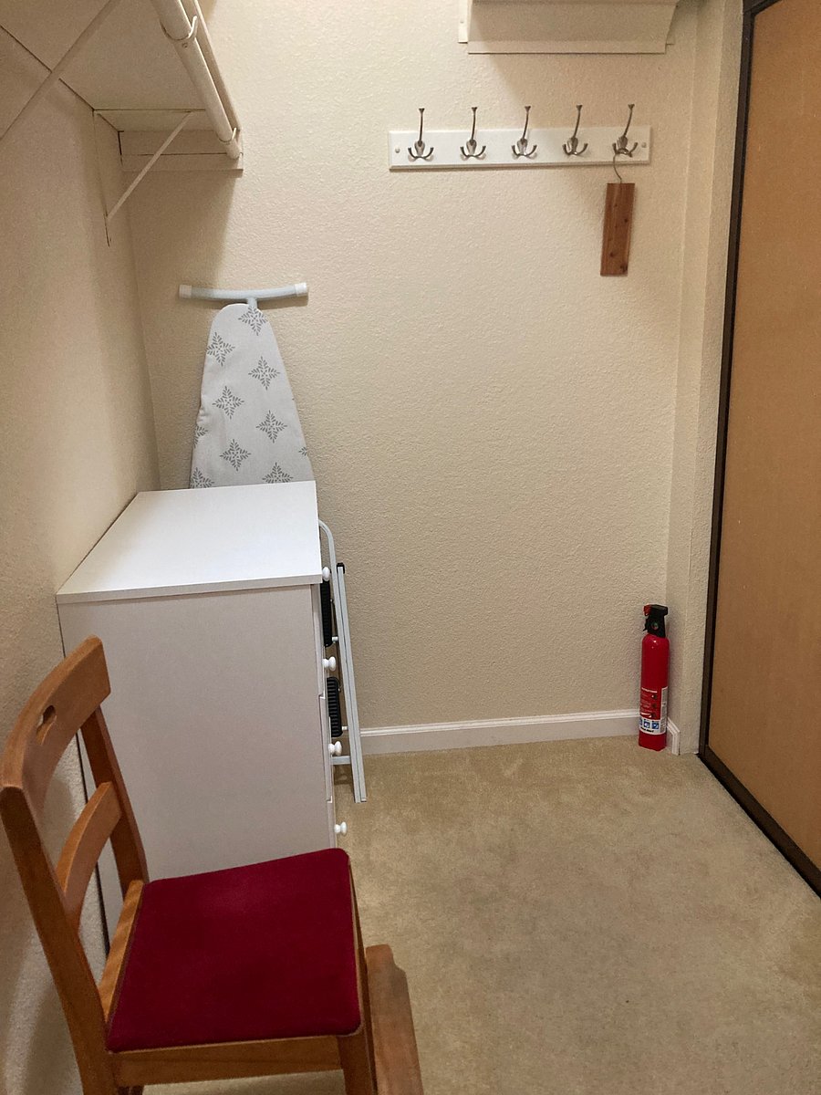Furnished Finder property 260567_1 photo 7