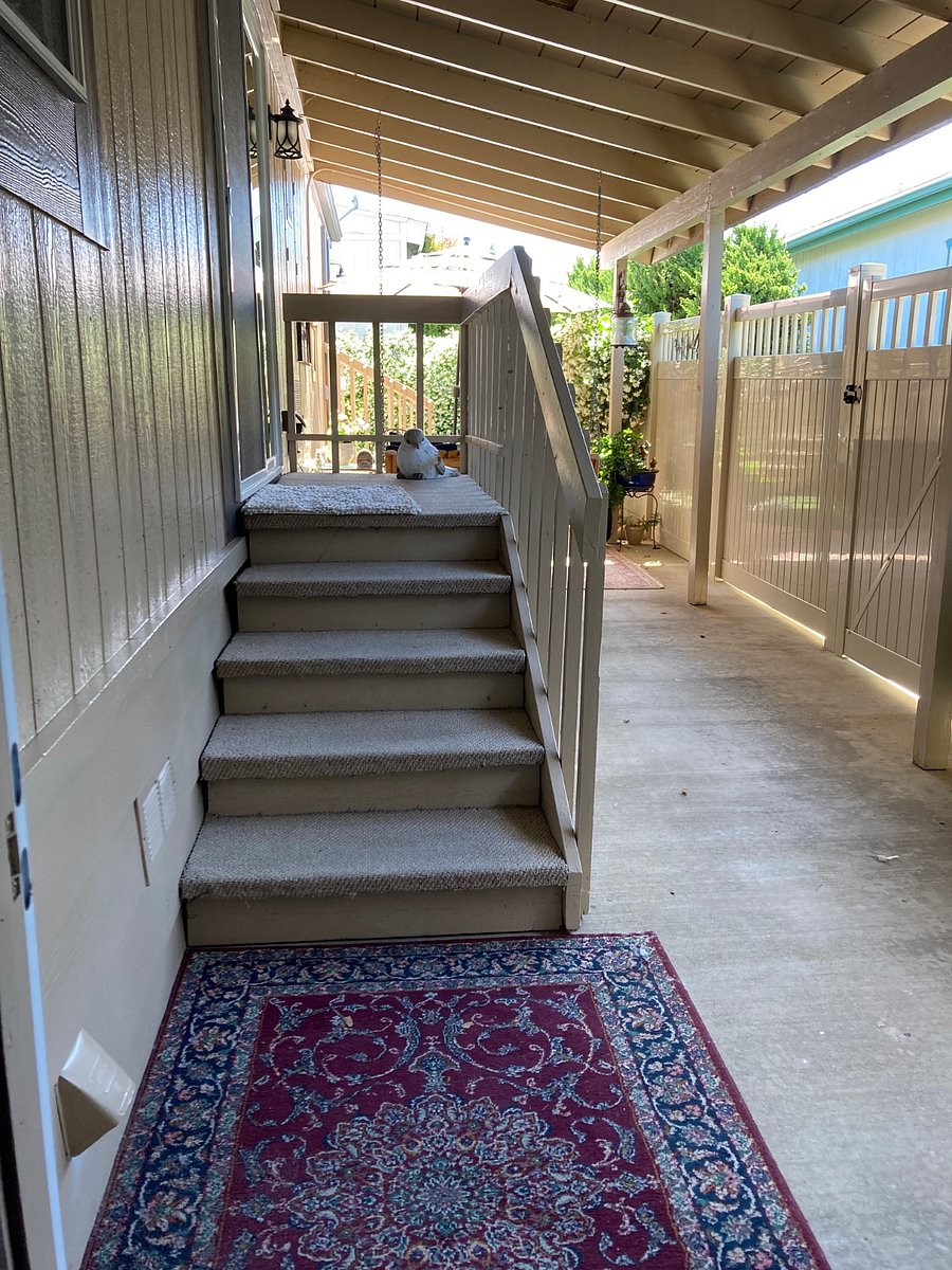 Furnished Finder property 260567_1 photo 12