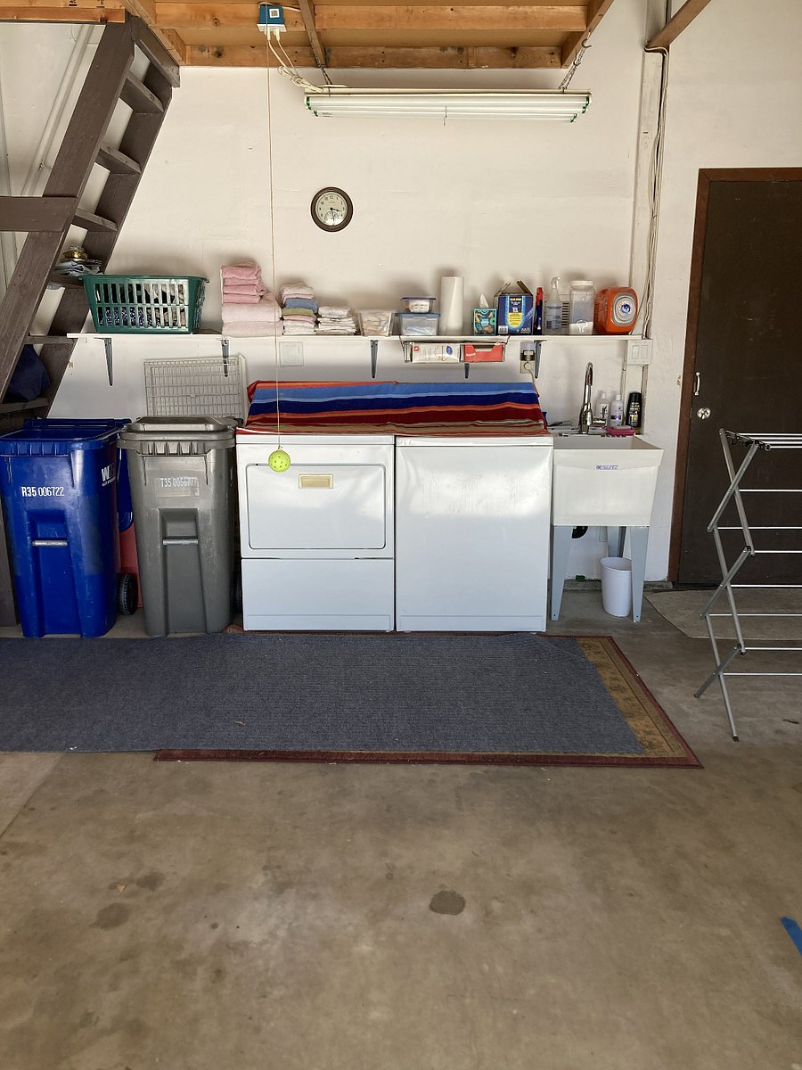 Furnished Finder property 260567_1 photo 10