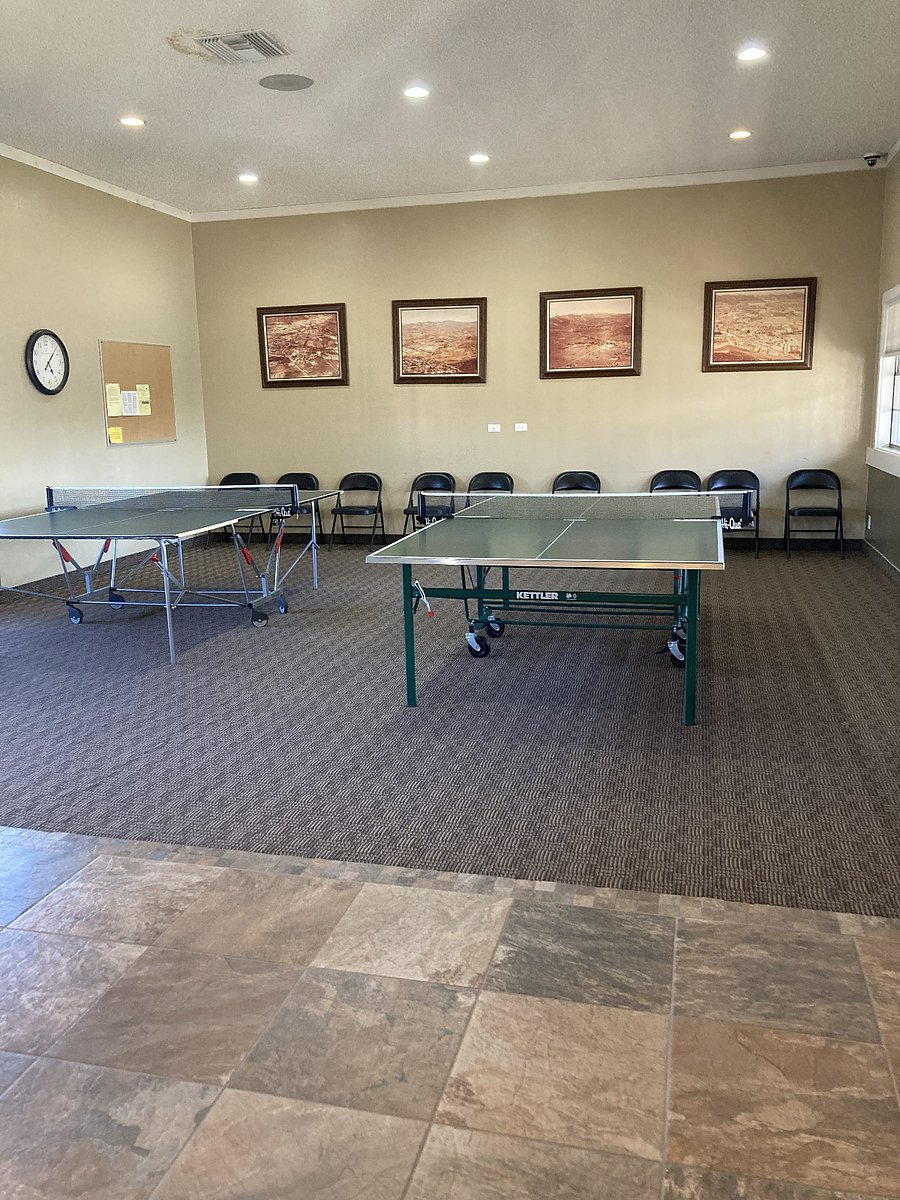 Furnished Finder property 260567_1 photo 15