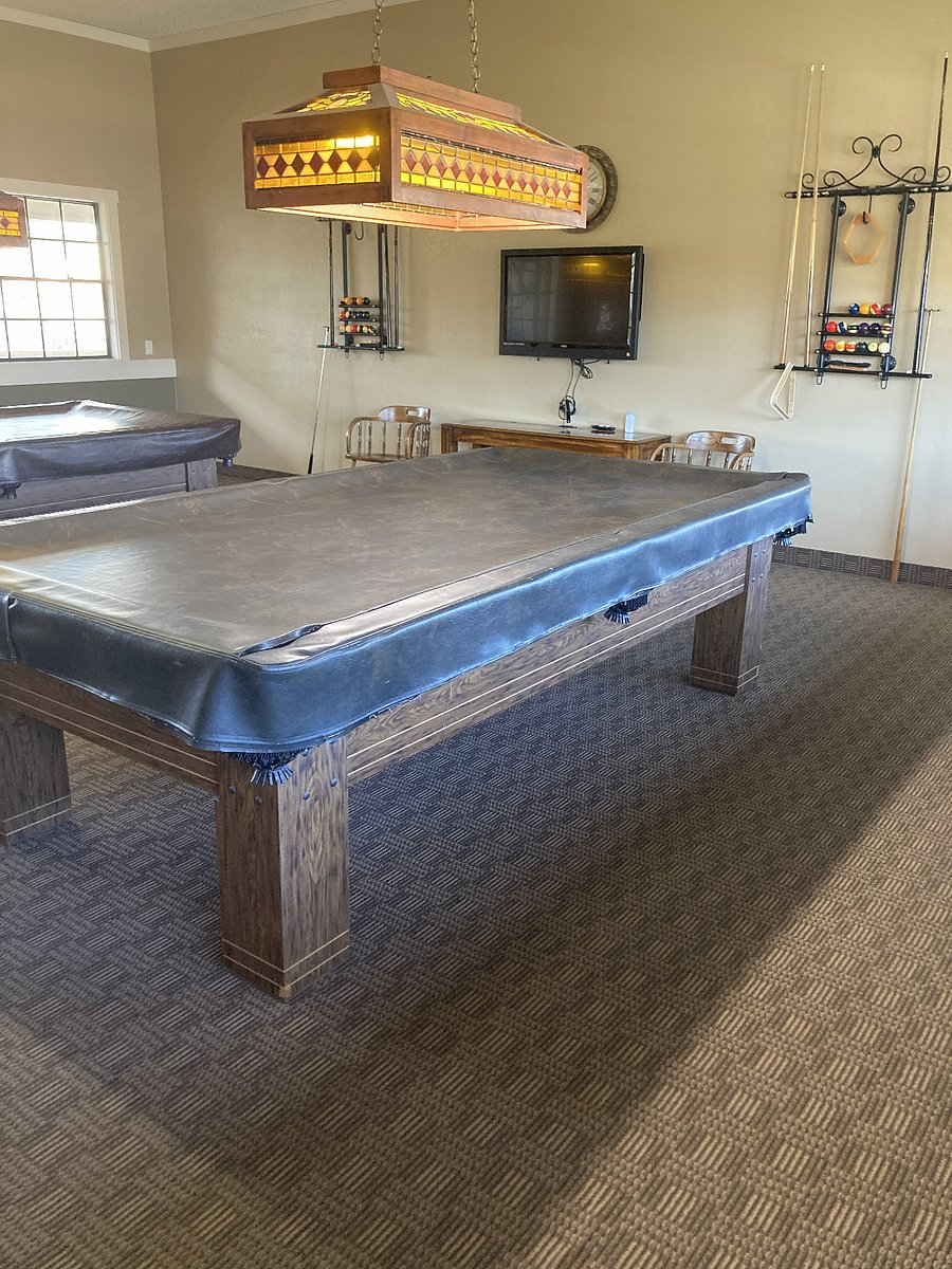 Furnished Finder property 260567_1 photo 16