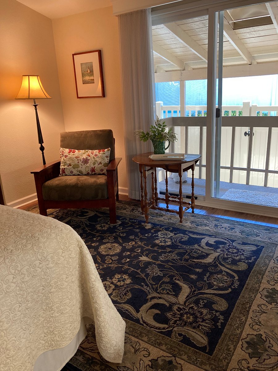 Furnished Finder property 260567_1 photo 3